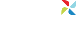 Логотип отель «Байкал»