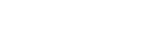 Логотип холдинга «Истлэнд»